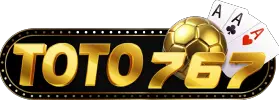 MAHJONG632OLS